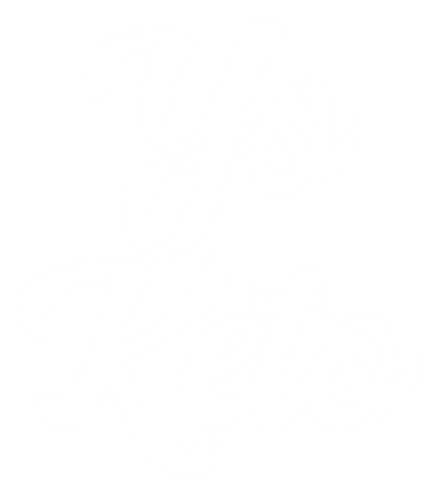 Yo Keto