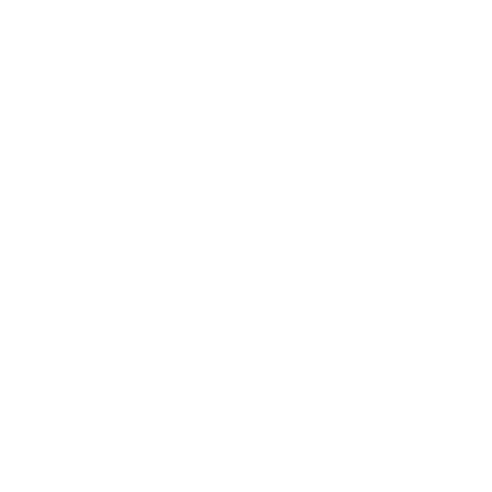 LYTES