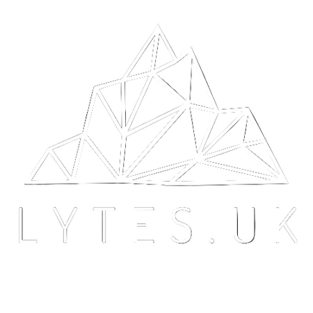 LYTES UK