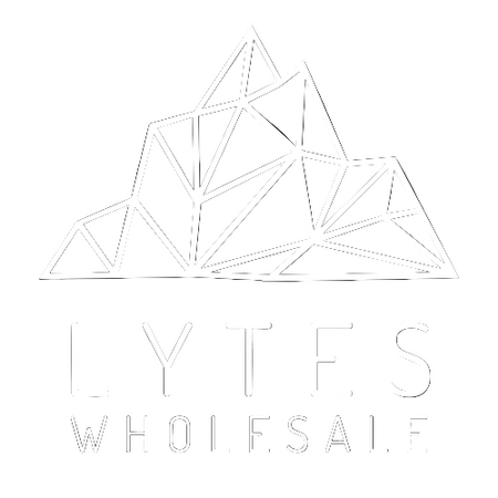 LYTES Wholesale