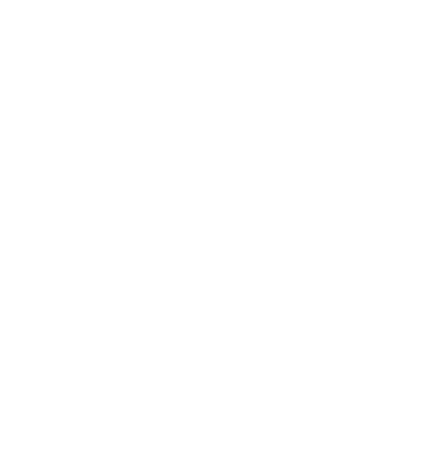 Carnivore Store