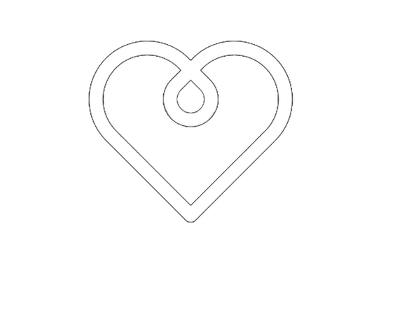 Love Low Carb