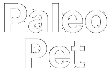 Paleo Pet